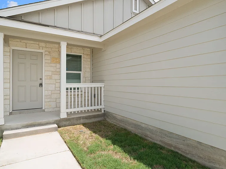 14719 Brandy Brk — Photo 4