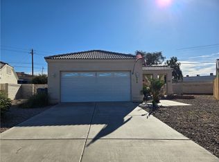 992 Andy Ln, Bullhead City, AZ 86442