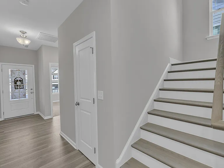 1665 Wilde Bnd — Photo 5
