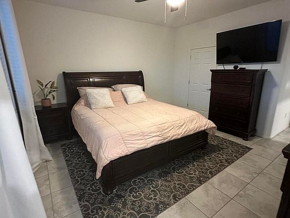5th image of 4466 S Sunrise Bluff Way