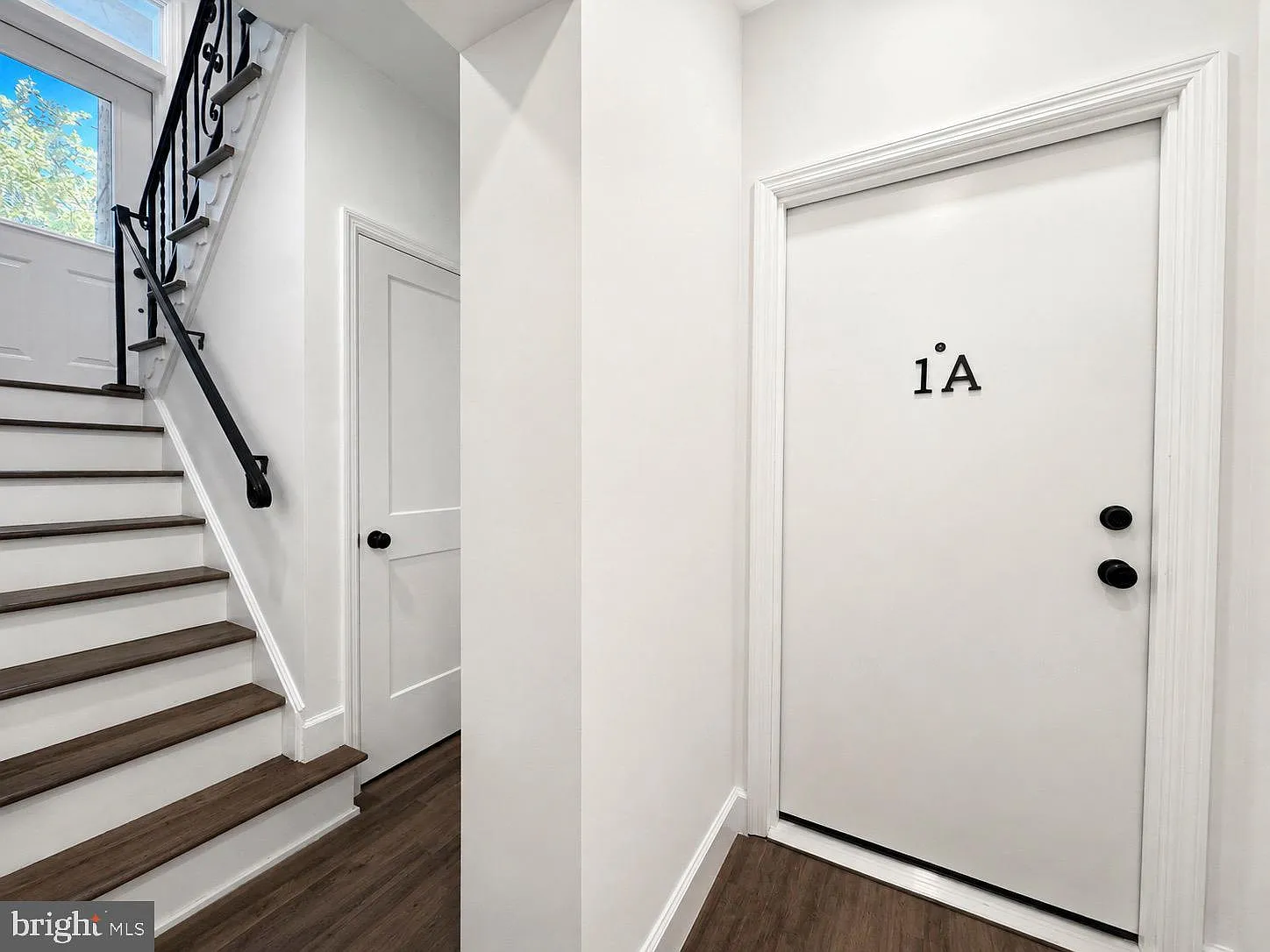 1 bed, 750 sqft, $2,400 — Photo 2