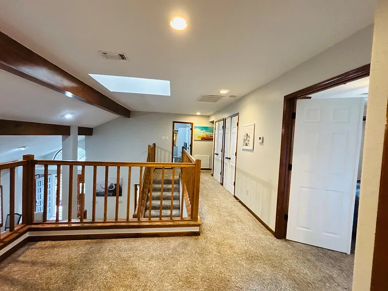 2407 Winding Hollow Ln — Photo 13