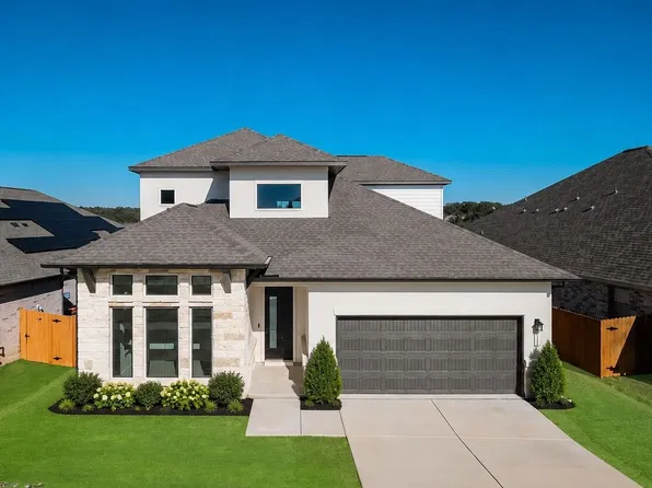 1856 Weinnacht, New Braunfels, TX 78132