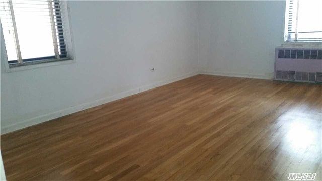 1st image of 33-47 91st St #3A