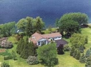 6963 State Highway 37, Ogdensburg, NY 13669