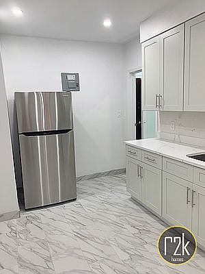 4th image of 42-46 81st St #1
