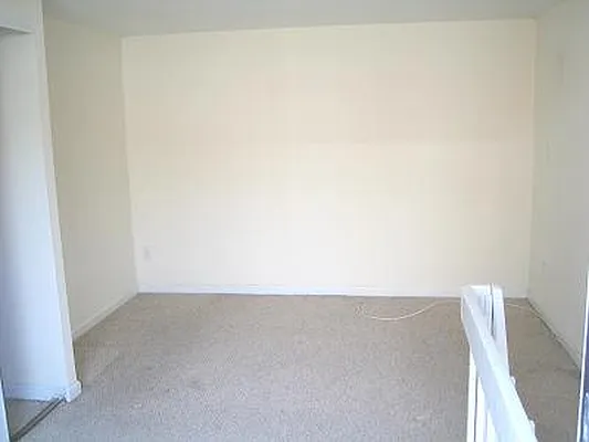 Rented by Mark David | media 6