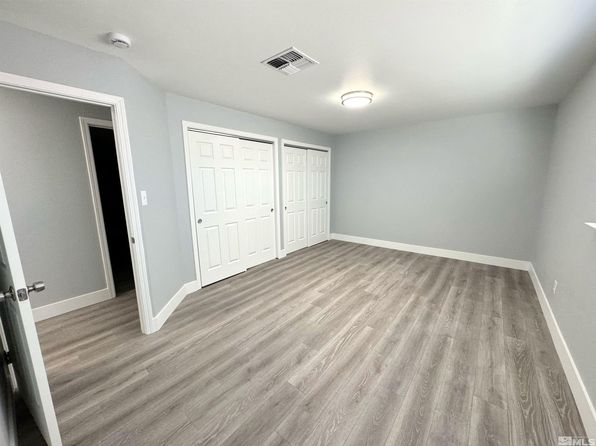 reno-nevada-7271664 picture