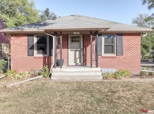 3300 Touzalin Ave, Lincoln, NE 68507