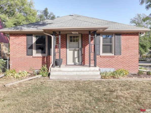 3300 Touzalin Ave, Lincoln, NE 68507