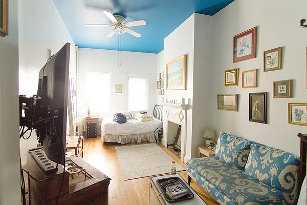 Rented by Coda Real Estate NYC | media 26