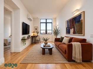 17 Monitor St APT 1B, Brooklyn, NY 11222
