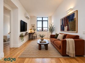 17 Monitor St, Brooklyn, NY