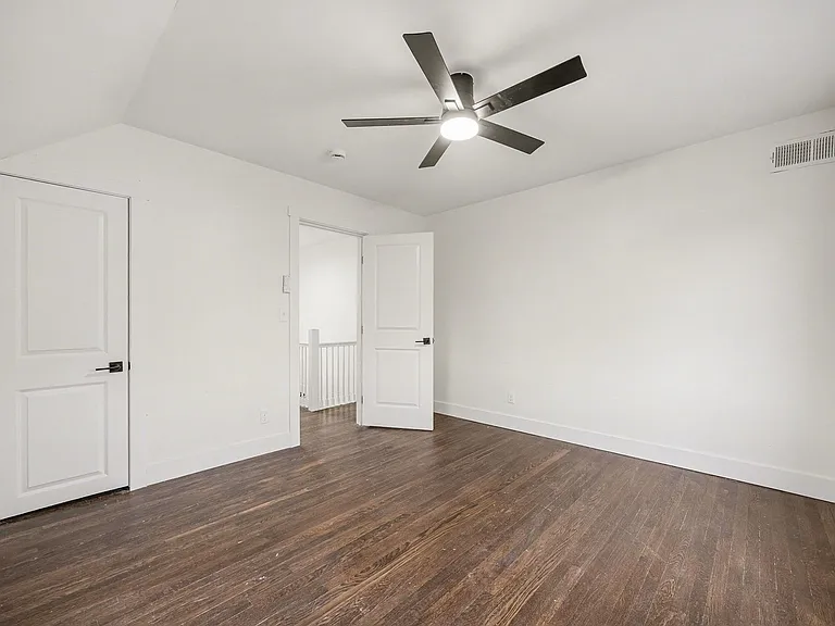 195 Sherman Ave — Photo 21