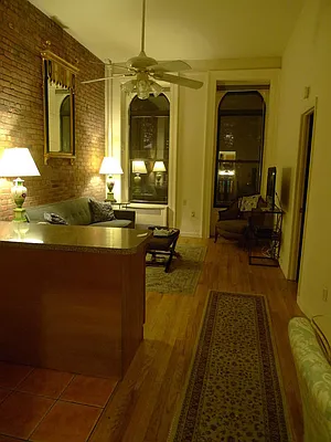 Rented by Guidance Realty Corp. | media 48