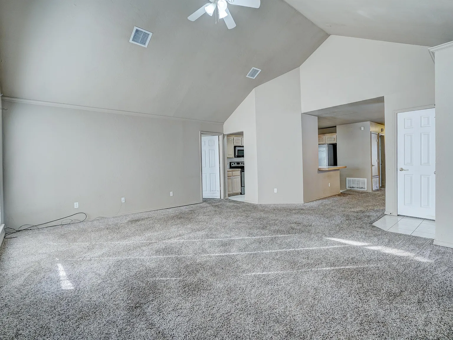 2733 Tealwood Drive - 1 — Photo 3