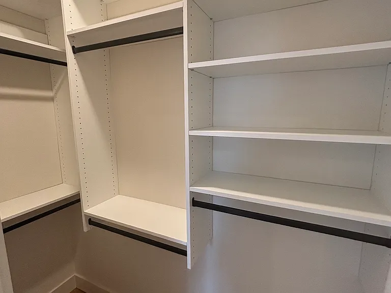 839 Vera Valley Way — Photo 31