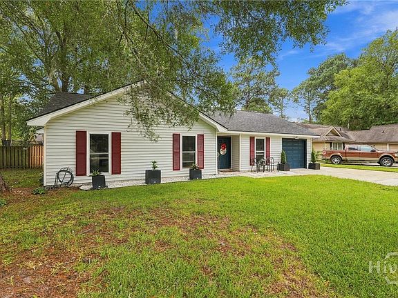 2nd image of 77 Red Fox Drive