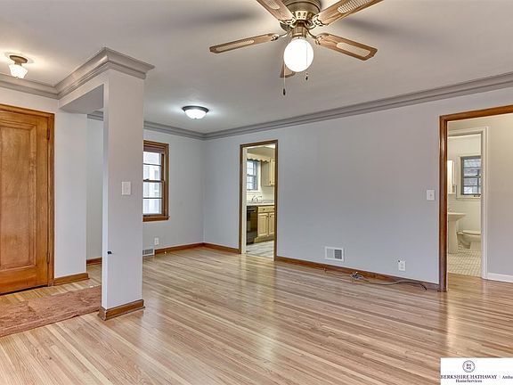 4th image of 1224 N 52nd St