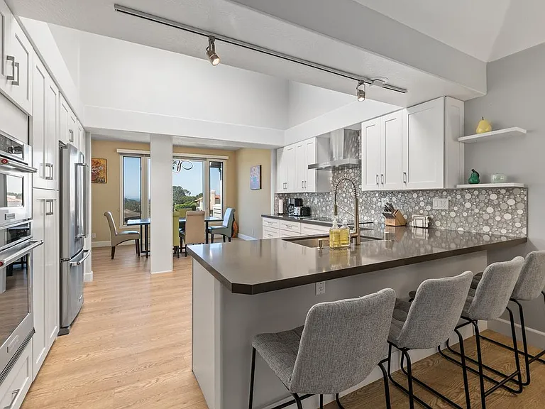 34300 Lantern Bay Dr #16 — Photo 33