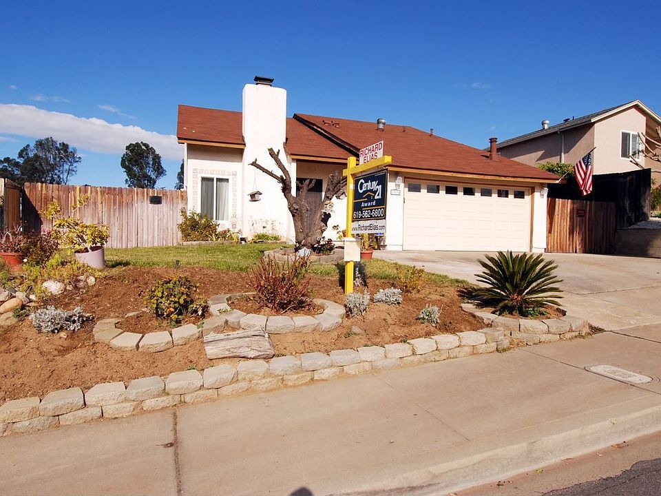 1st image of 13834 Avenida Del Charro