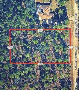 (Undisclosed Address), Dunnellon, FL, 34432