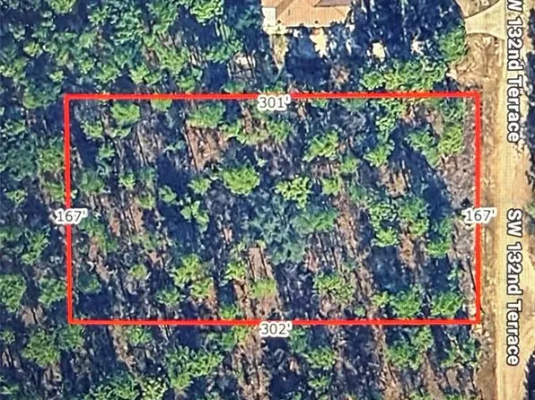 (undisclosed Address), Dunnellon, FL 34432