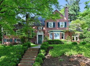 500 Jamaica Ave, Pittsburgh, PA 15229