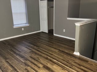 1501 Huntingdon Mews, Clementon, NJ 08021