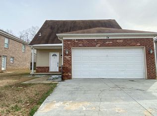 74 Brighton Village Loop, Brighton, TN 38011