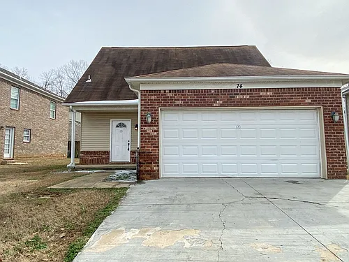 74 Brighton Village Loop Photo 1