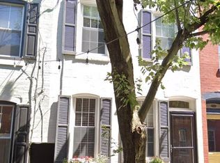 2423 Perot St, Philadelphia, PA 19130