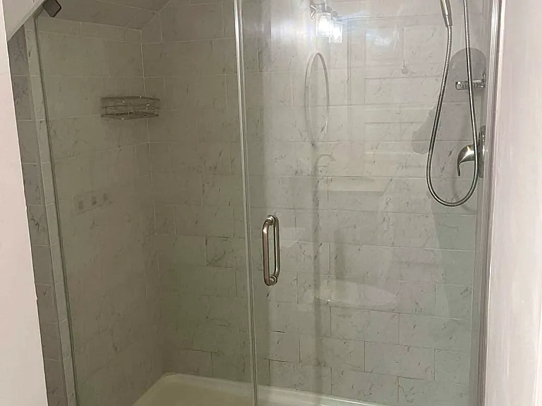 634 Rutledge Ave #1 — Photo 21