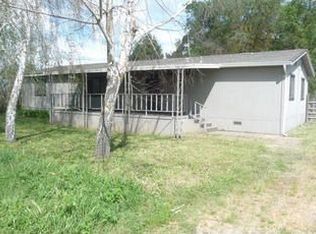 24544 N Pearl Rd, Acampo, CA 95220