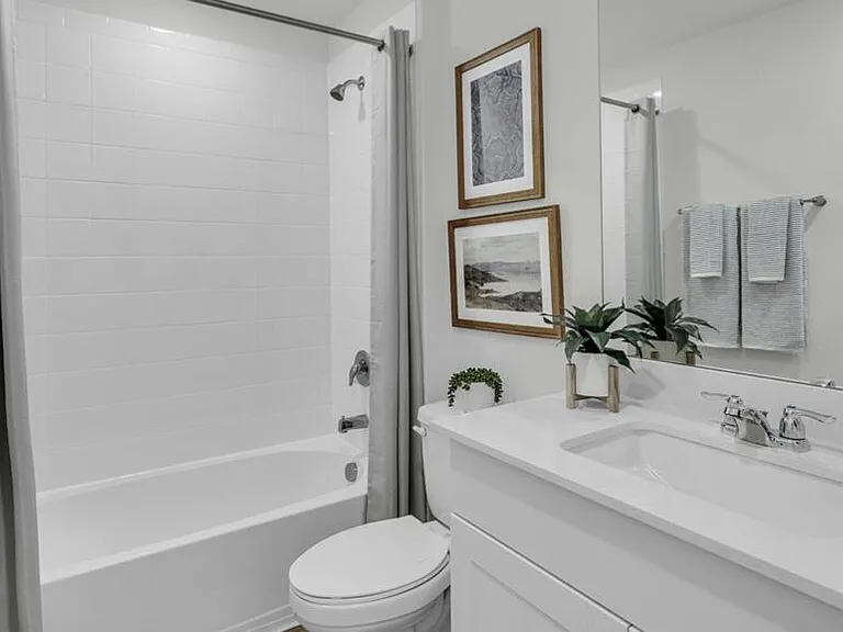 171 Teal St — Photo 18