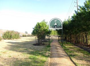 9726 Audubon Park Dr, Spring, TX 77379