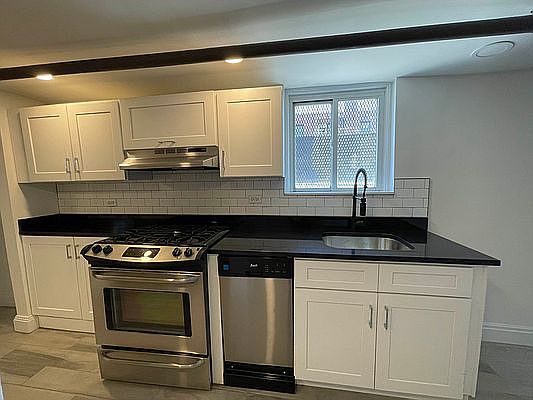 1st image of 28-51 48th St #1L