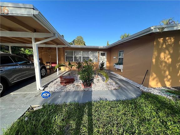 5th image of 1216 SW 30th Ave