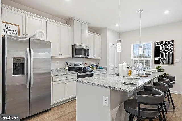 8719 Stevenson Ln — Photo 10