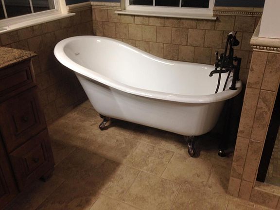 4th image of 17168 Haven Ct