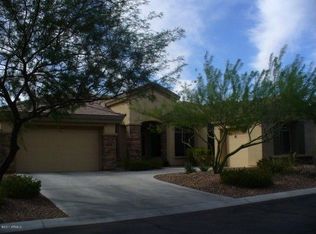 40214 N Lytham Way, Phoenix, AZ 85086