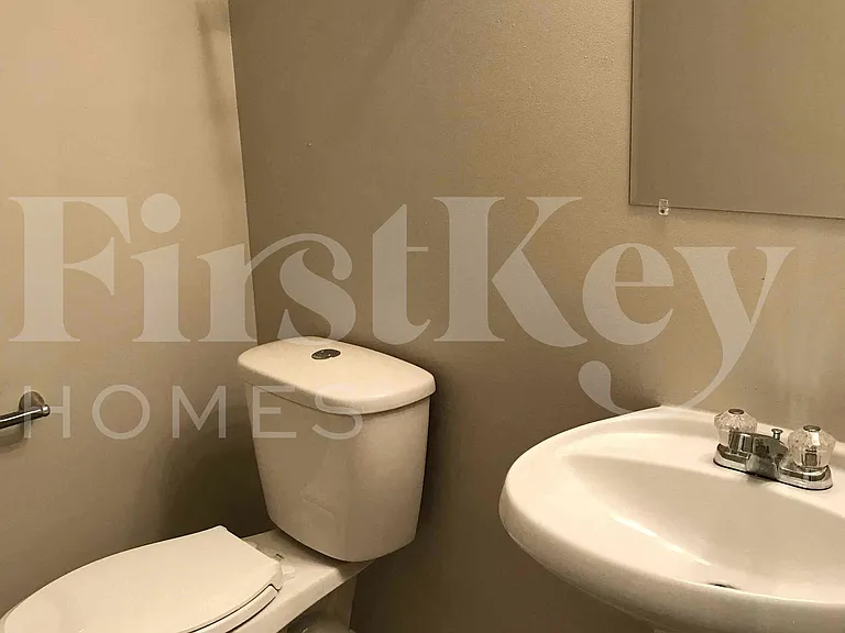 35 Riverbend Trl — Photo 9