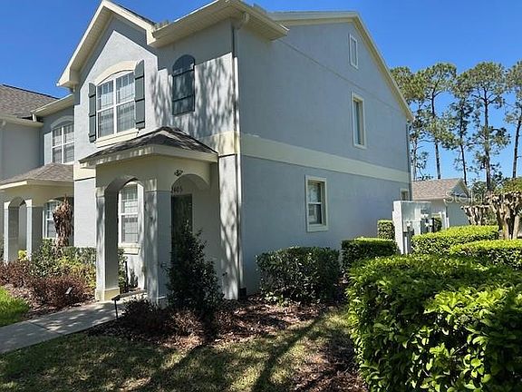 2nd image of 12405 CRUXBURY DRIVE