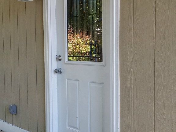 2nd image of 8803 116th St SW