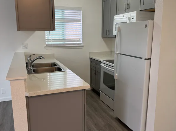 457 S Union Rd #457, Manteca, CA 95337