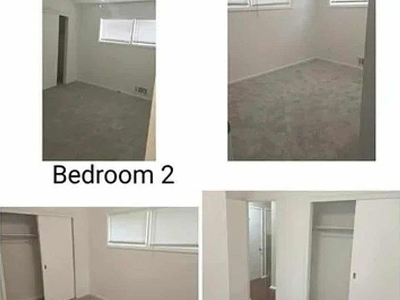 5th image of 7504 E 110th St