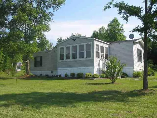 150 Cochise Dr, Waterloo, SC 29384