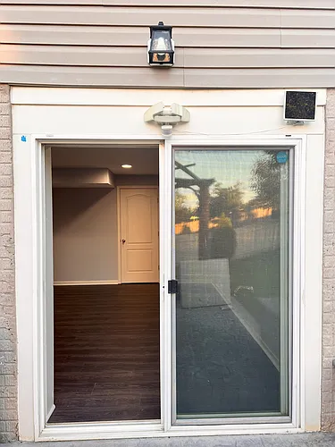 1 Augustine Dr Photo 1