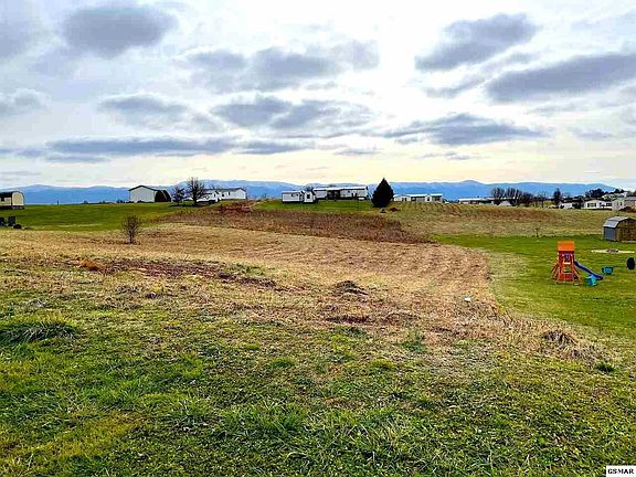 3rd image of 55 Ebenezer Loop Lot 55