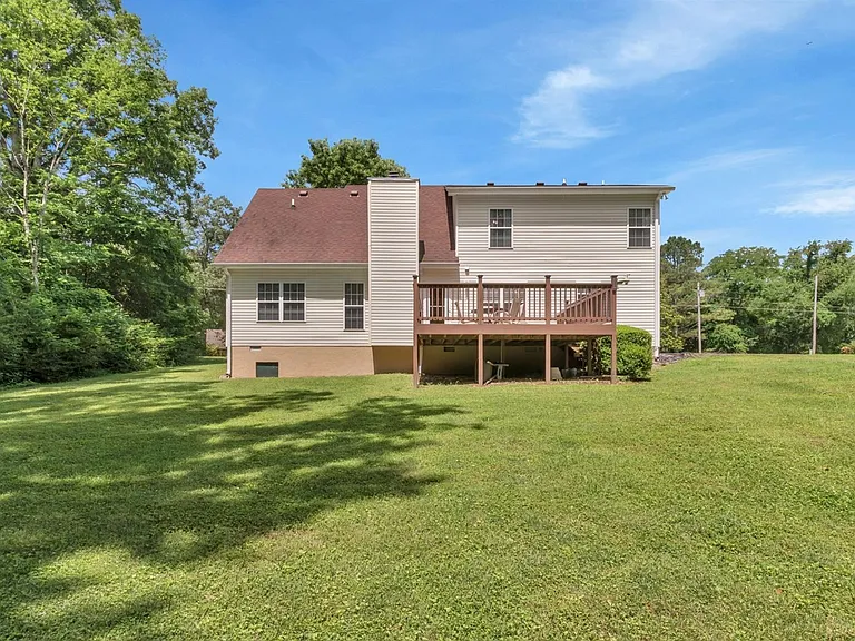 236 Harpeth View Trl — Photo 29